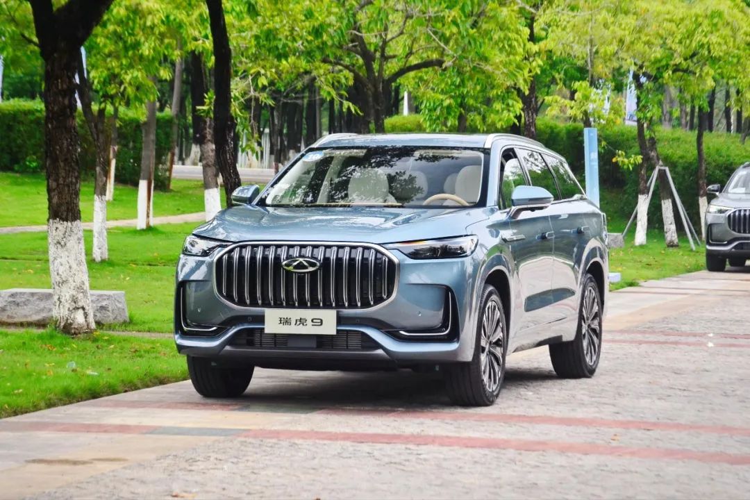 2023沈阳车展门票如何激活,2024沈阳春季车展要门票吗