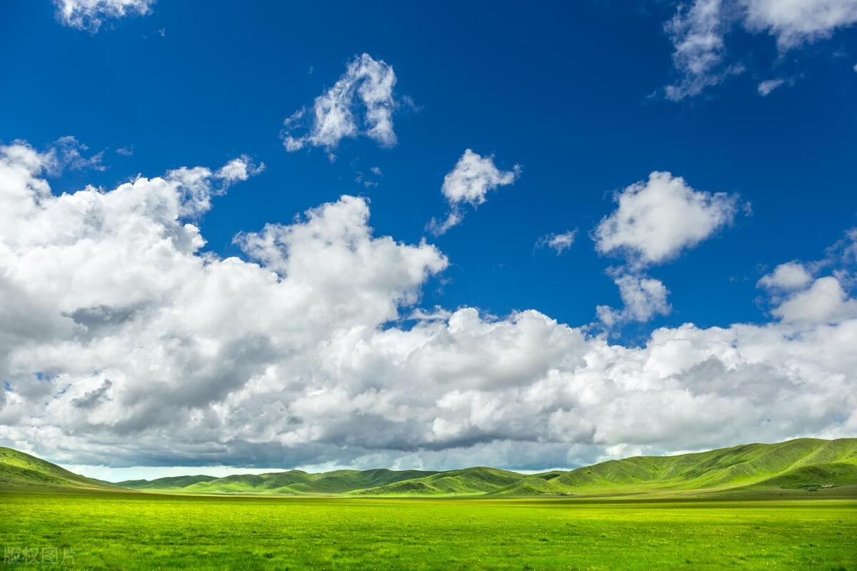 尘肺三级伤残赔偿金不愿意领取,尘肺病一次性工伤医疗补助金