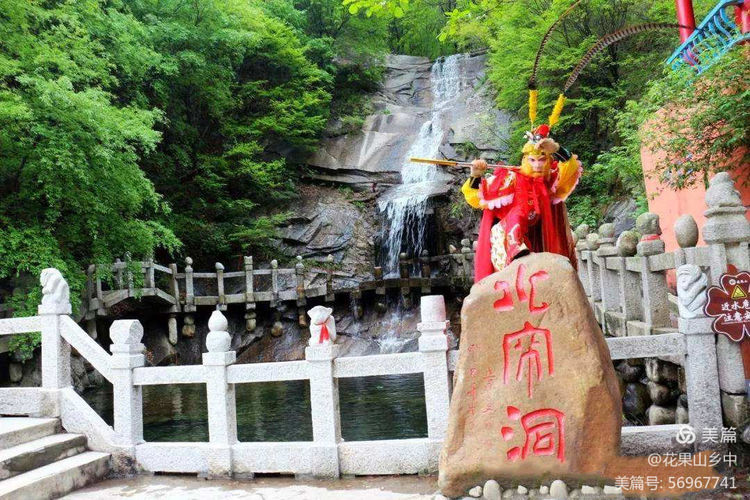 鏂囧寲浼犳壙瀹堟鍒涙柊,鏂囧寲鑲蹭汉鐗硅壊鍏存牎