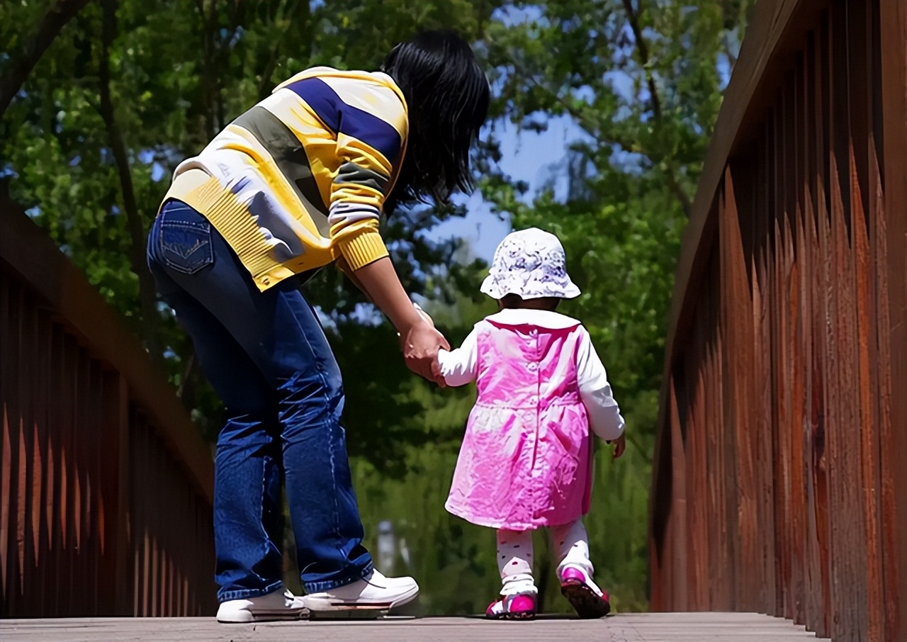5岁娃专注力训练,5岁孩子专注力差父母怎么引导