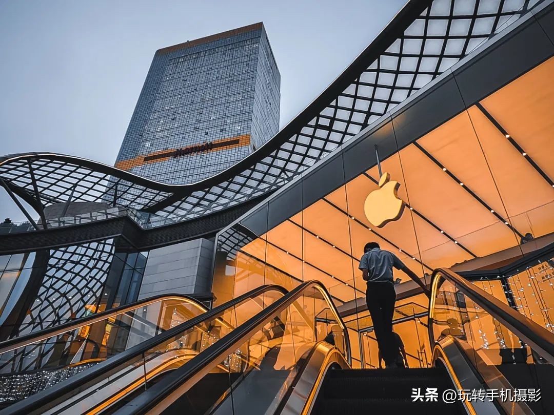 广州拍照打卡地点推荐秋冬,广州旅游拍照打卡点