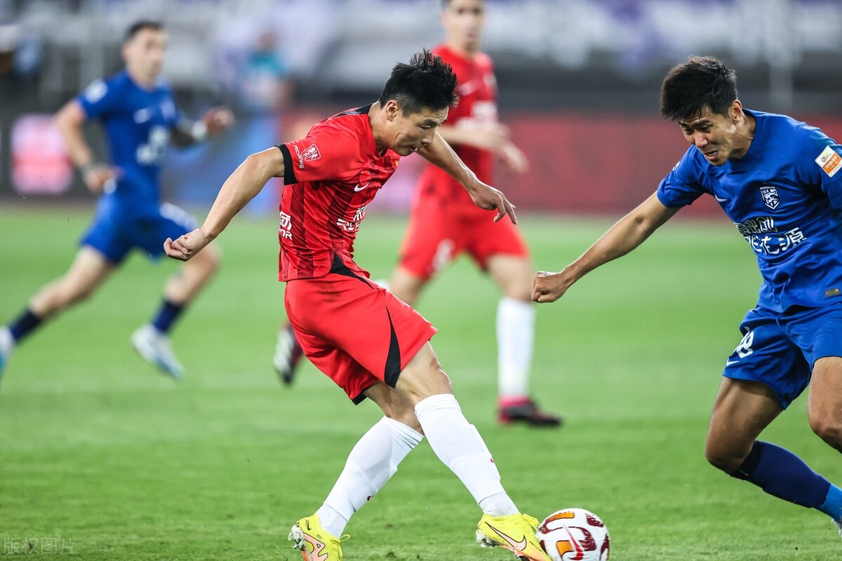 国足9月将战马来西亚,曝国足9月迎战马来西亚