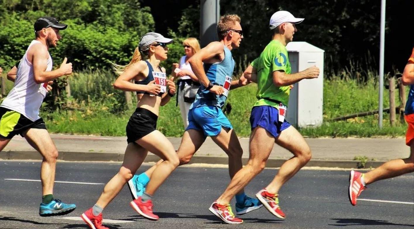 日本流行男性胸罩,日本人推出的男士胸罩