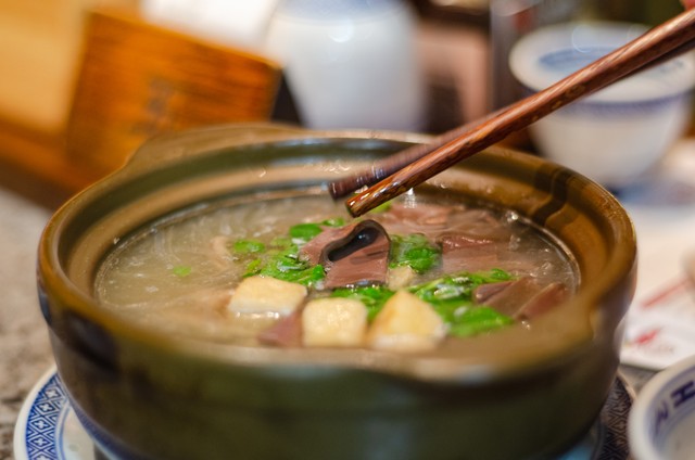 南京十大人气餐厅排名,南京最豪华的餐厅