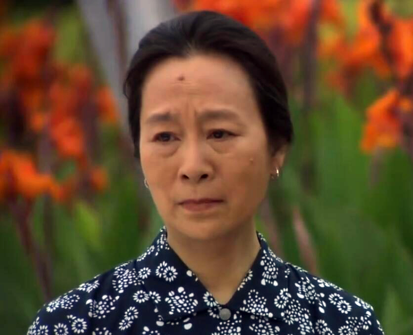 刘晓庆唐国强张纪中巅峰对决,刘晓庆唐国强最新消息