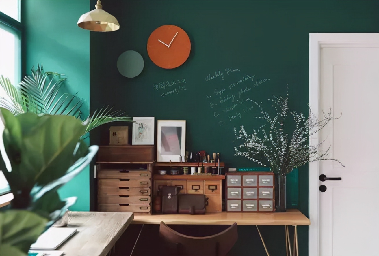 刷墙避免空鼓,刷墙避免气泡