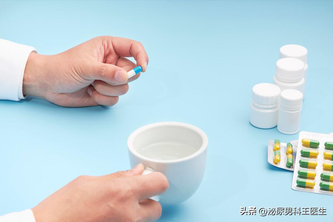 疫情解封后发现自己阳了，怎么办？从医生角度给你5点建议