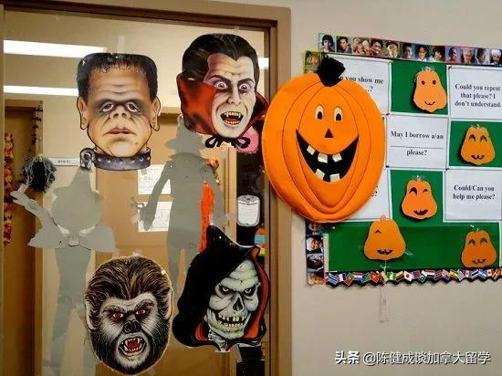 来到加拿大留学，你应该注意这些