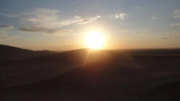 驾驶员开车太阳镜推荐评测,驾驶员太阳镜推荐哪个牌子