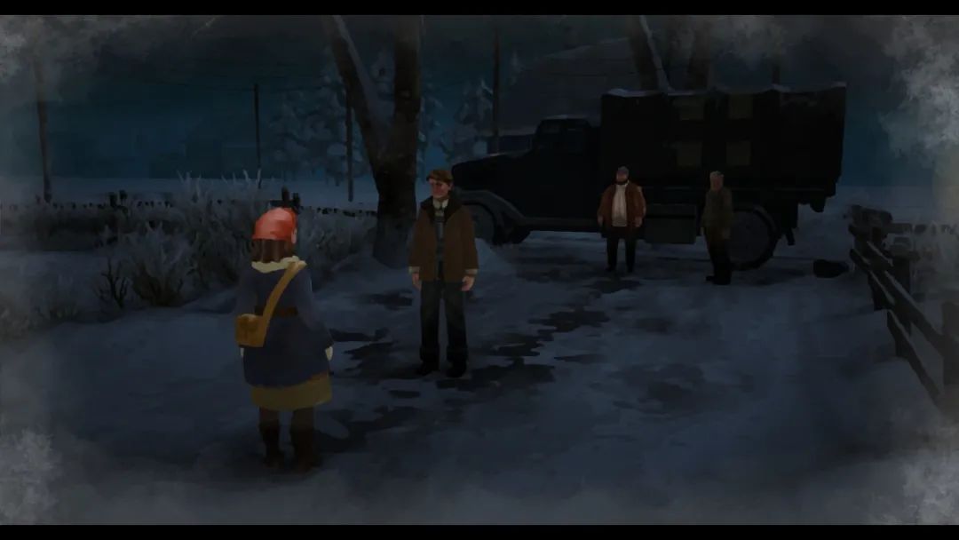 近日会上架ns的3a大作,3a游戏大作排行ns