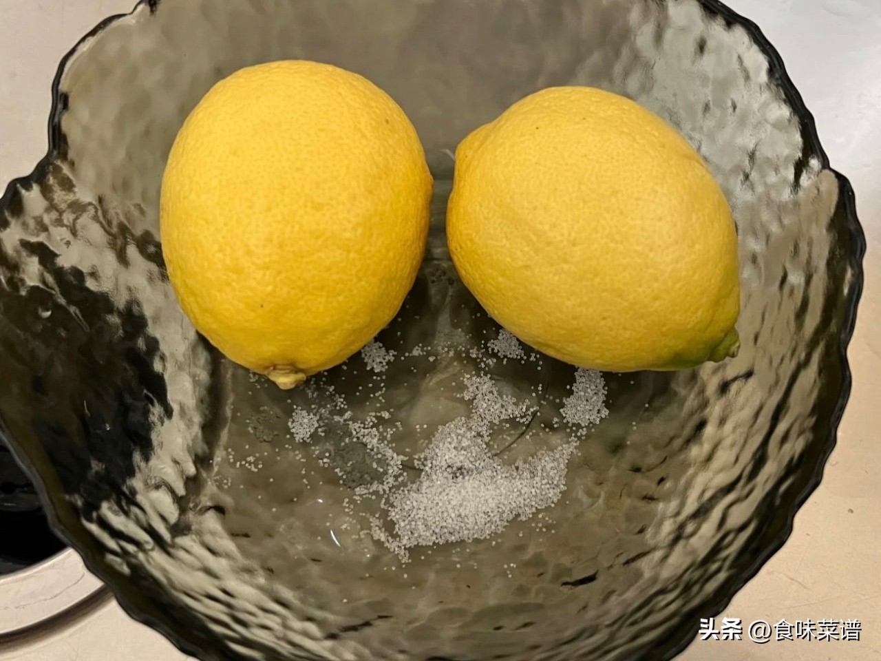 天气太热喝什么奶茶解暑,天气超热喝什么汤解暑降温