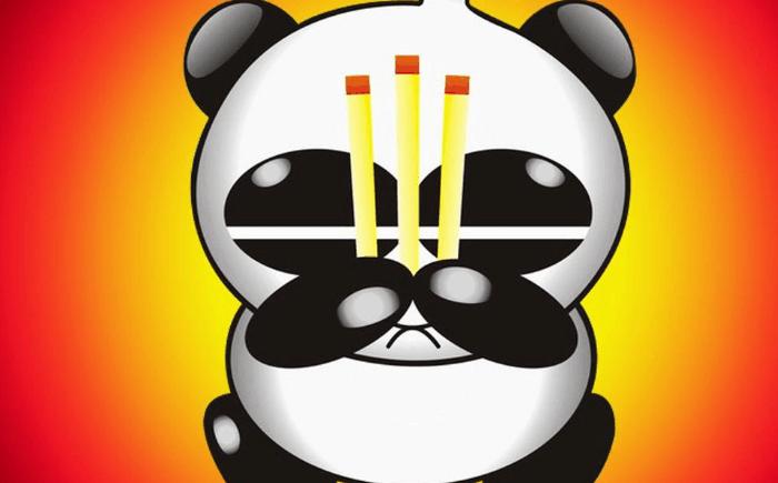 现在最强大的电脑病毒是什么,现在流行的电脑病毒有哪些