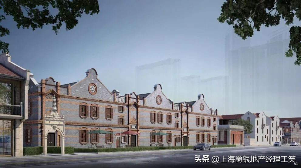 海玥黄浦源别墅户型,海玥黄浦源独栋别墅效果图