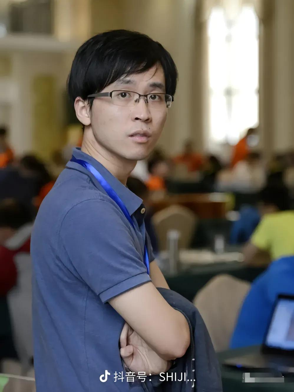 中国象棋怎么才能成为特级大师,特级象棋大师一般走什么开局