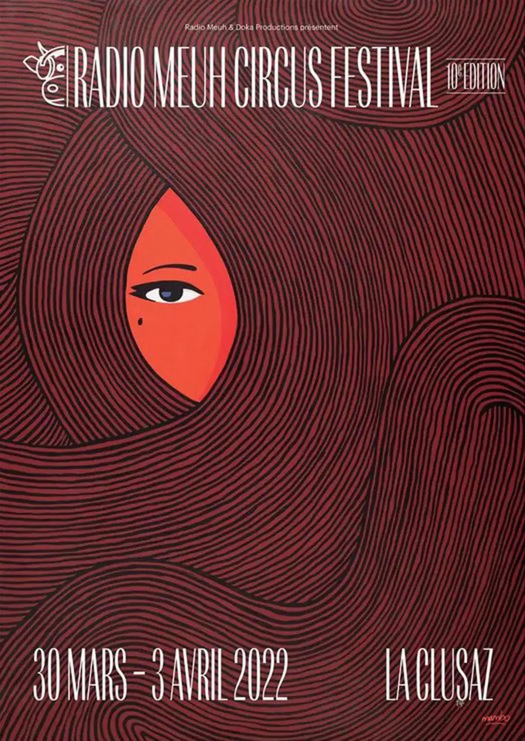 100张顶级震撼海报,法国主题海报高难度