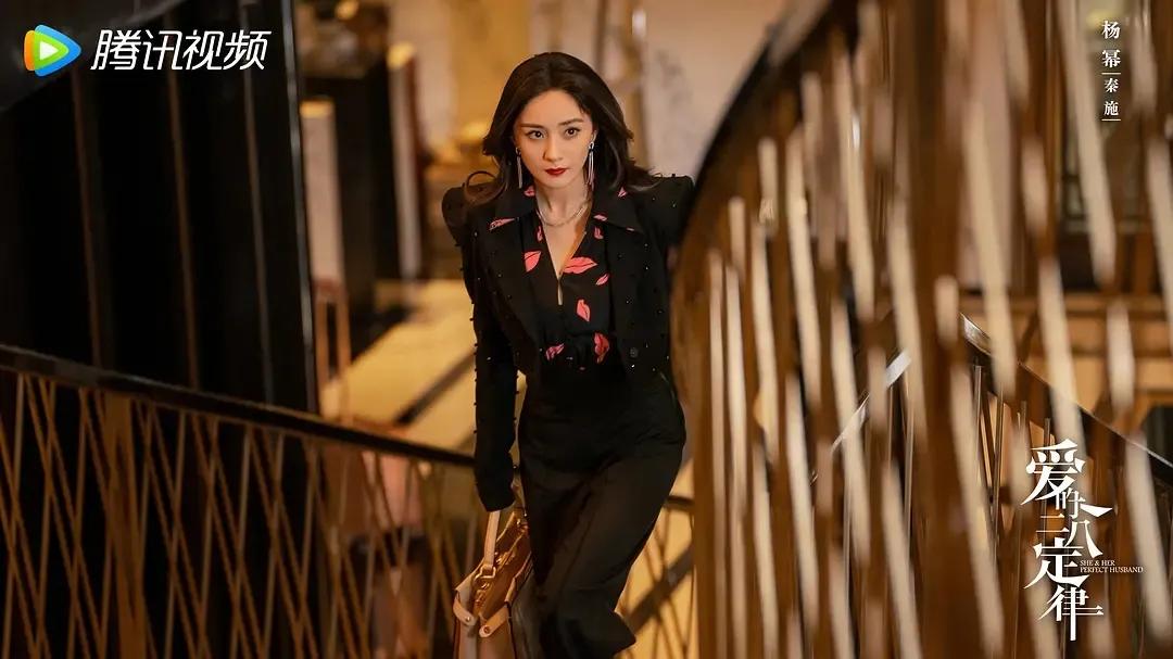 最新悬疑剧促醒者,和促醒者同期播出的悬疑剧