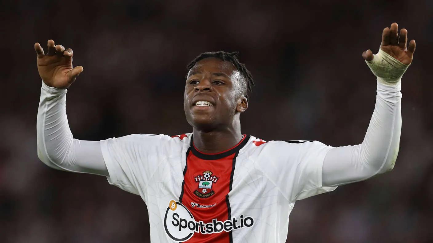 世界杯日耳曼战车已启动备战后勒夫时代的德国队你期待吗？