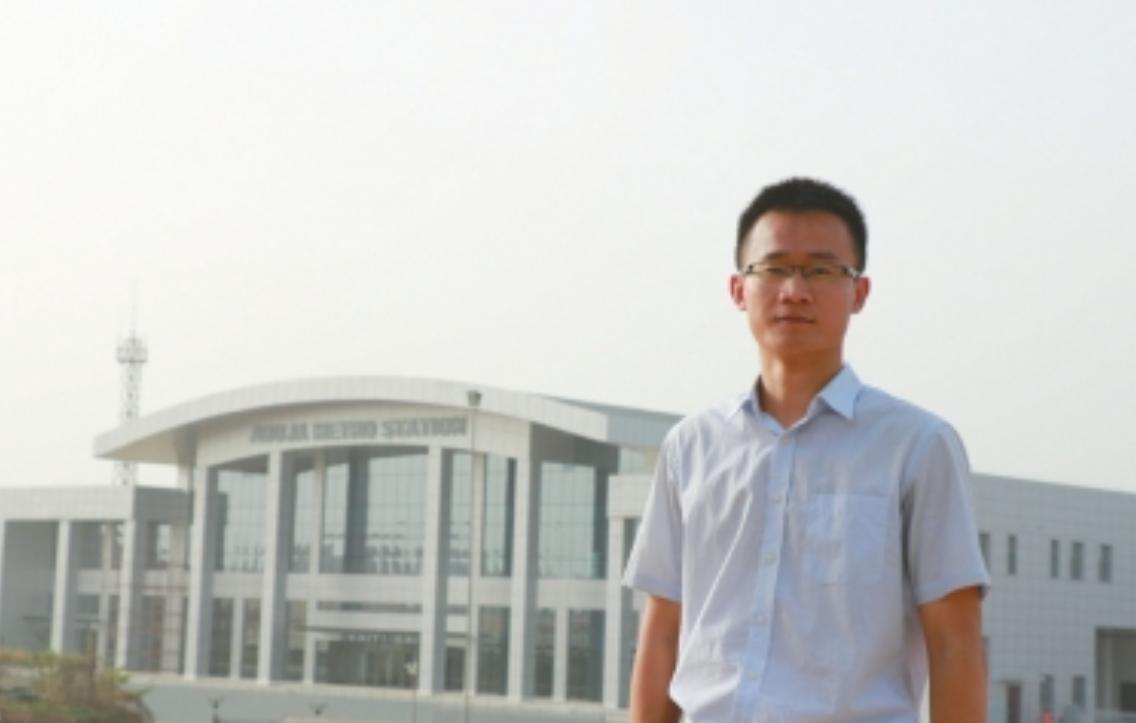 2019年，河南小伙意外当上非洲“酋长”，坐拥百亩地