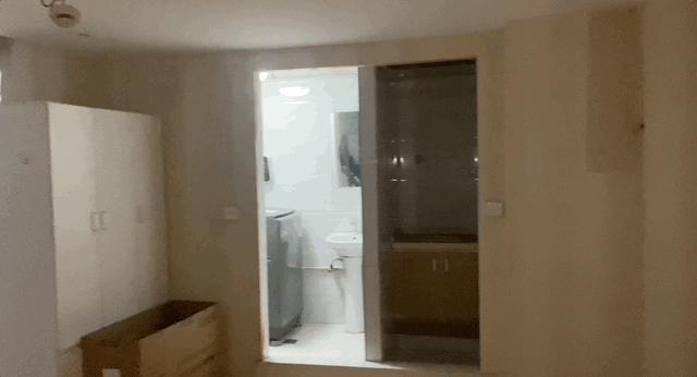 杭州最大的网红楼是什么样,杭州网红大楼