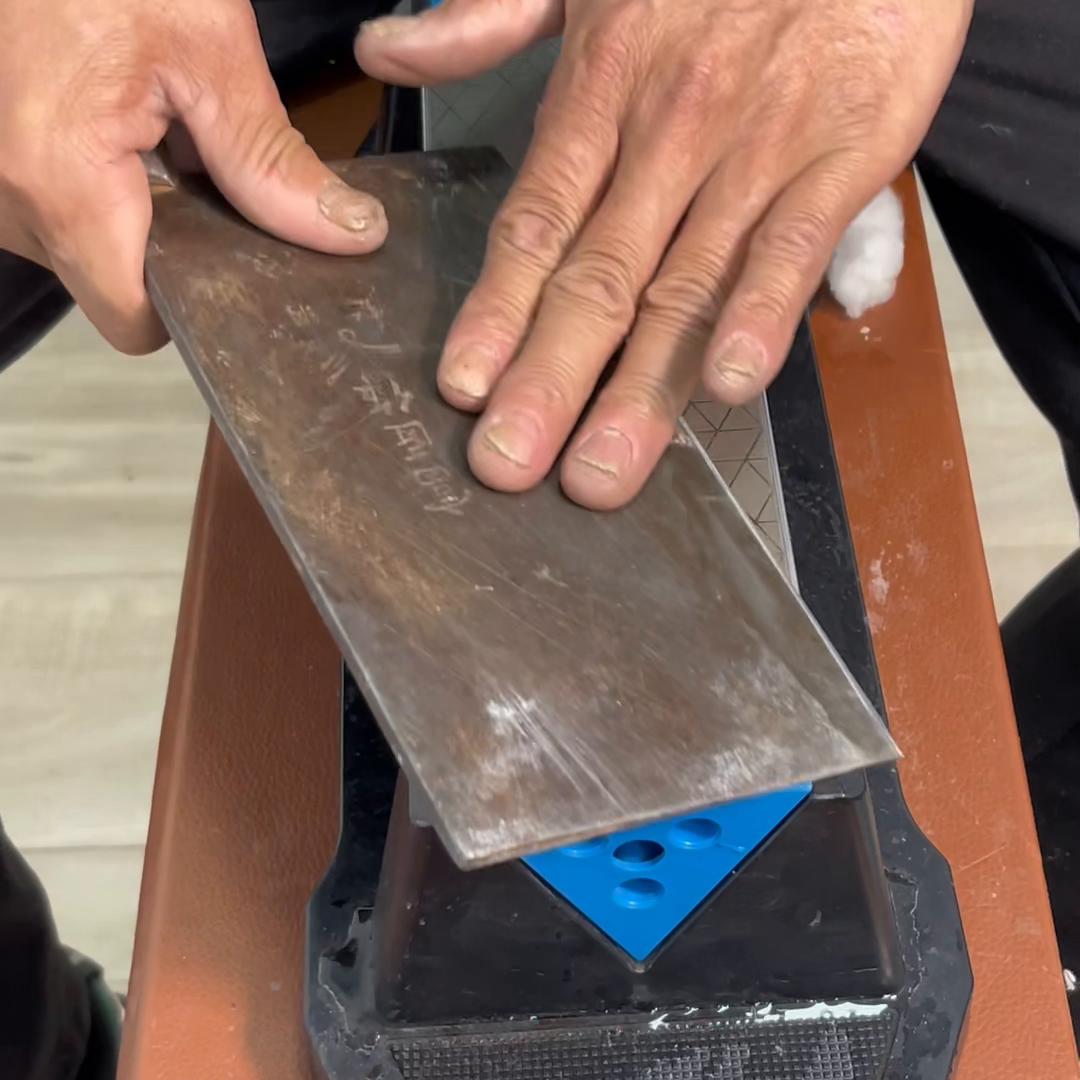 居家必备好物给你,居家必备好物正在直播