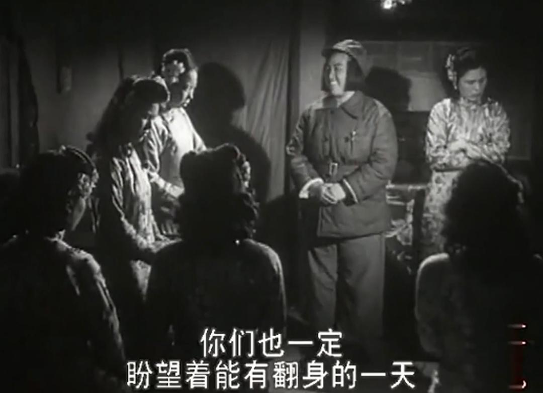 中国为什么禁娼,新中国打击娼妓的发展史