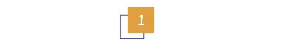 74岁上海“娃娃大夫”走红,花10年治好上千只娃娃:太治愈了