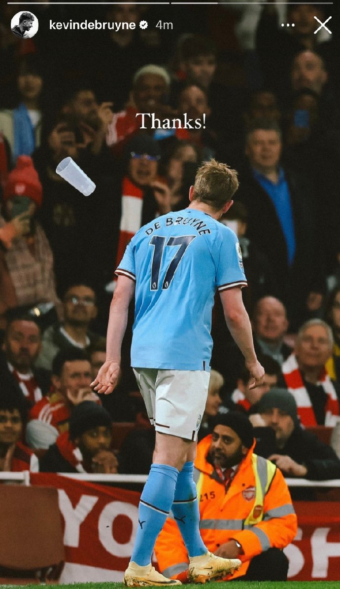 閫楀鍚愭Ы,閫楀鍚愭Ы瑙嗛