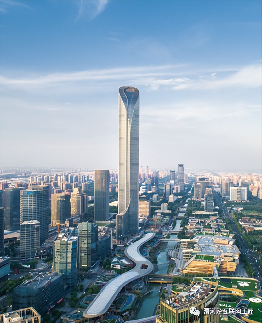 香港船运大王包玉刚,香港富人区包玉刚