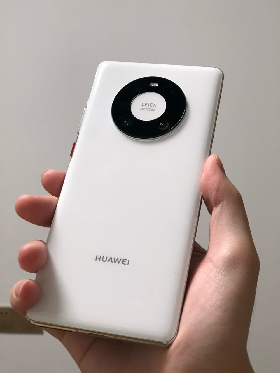 鍗庝负mate40pro鍜宱ppofindx3pro,opporeno5pro+鍜屽崕涓簃ate30pro