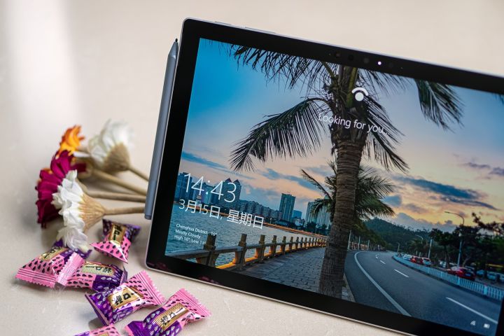 显示器色彩调节不了哪里的问题,华硕显示器色彩调节最佳设置