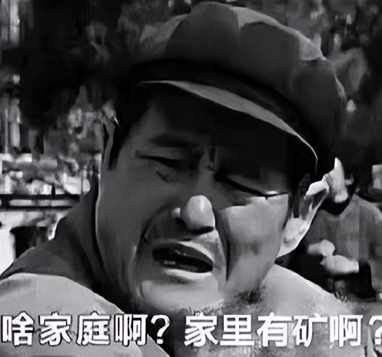 还没发货却被退款,还没收货就降价怎么办