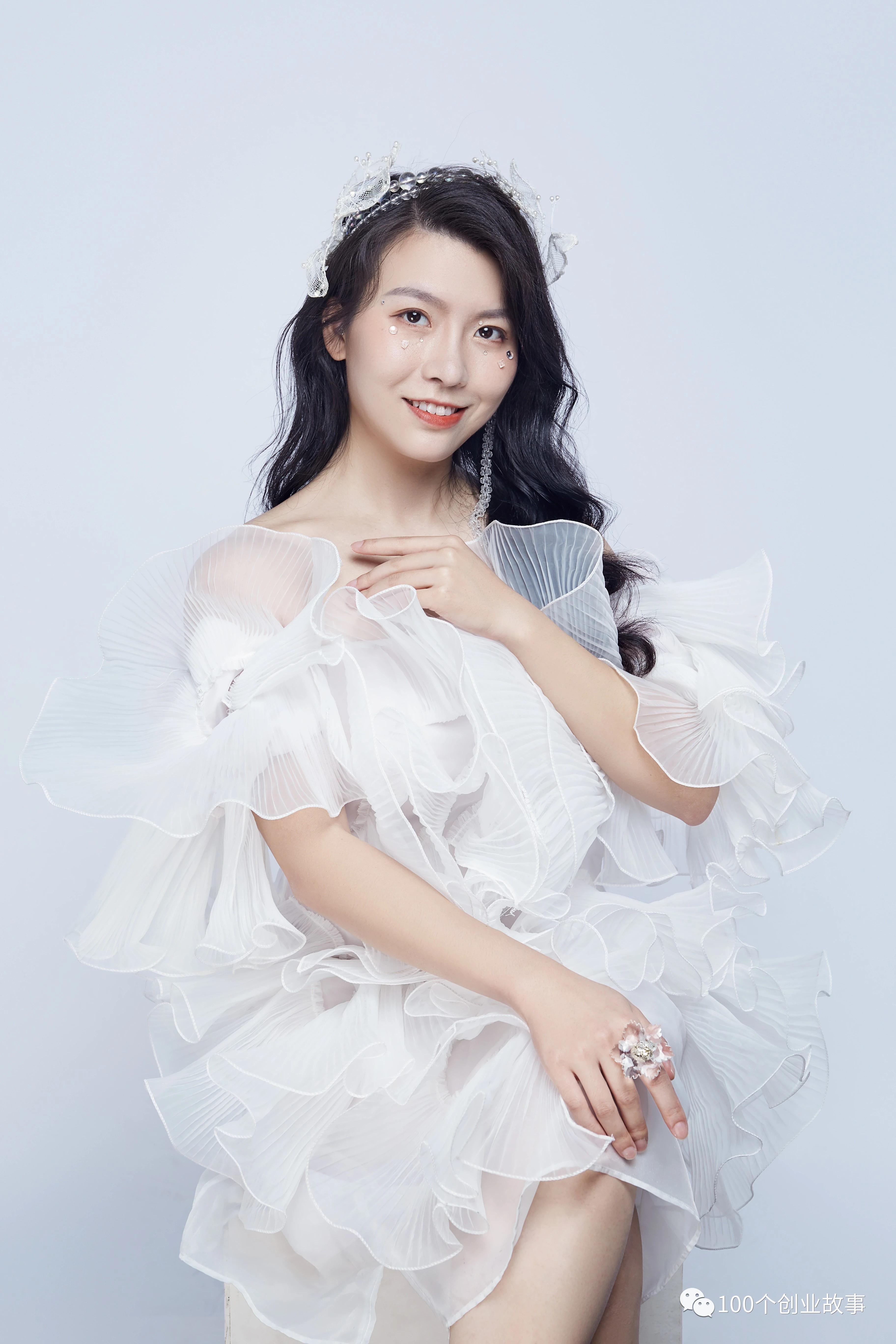 我愿做一名合格的教育工作者,我愿做一名合格的教育工作者心得