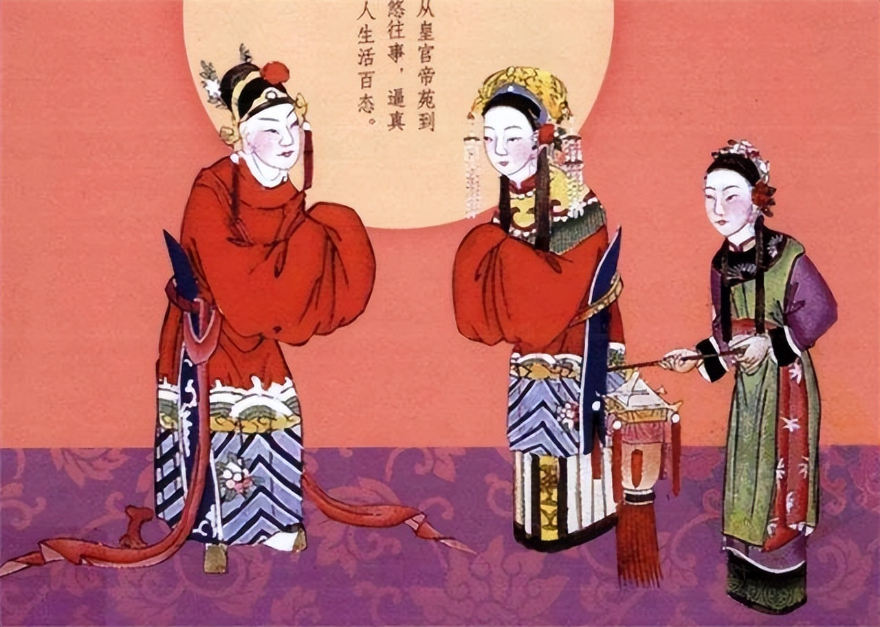 鍙や唬褰撹禈濠跨殑鐪熷疄鐢熸椿,鍙や唬鐨勮禈濠跨殑鐢熸椿