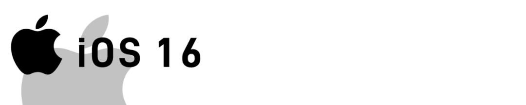 现在在用十年前的手机,拿着现在的手机回到十年前