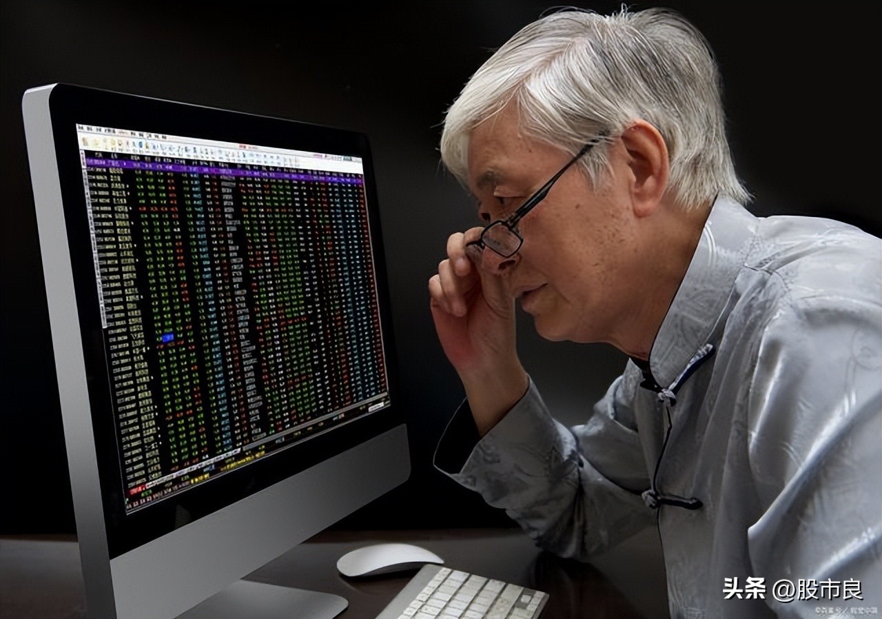 中国开始捡钱的年代,中国捡钱时代的现状