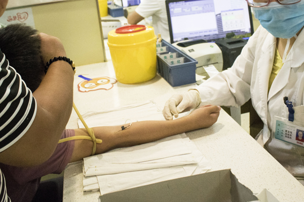 护肝片对肝脏有损害吗,护肝片真的能起护肝作用吗