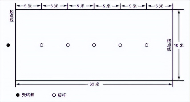 苏州中考2022届游泳时间,中考苏州2021游泳