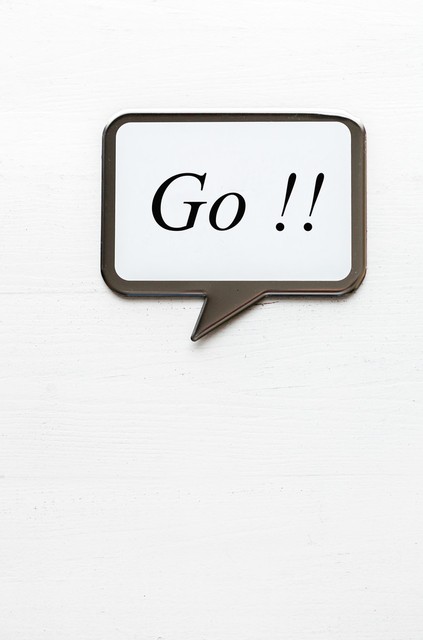 有趣可爱的招生文案,孩子文案可爱高级有趣