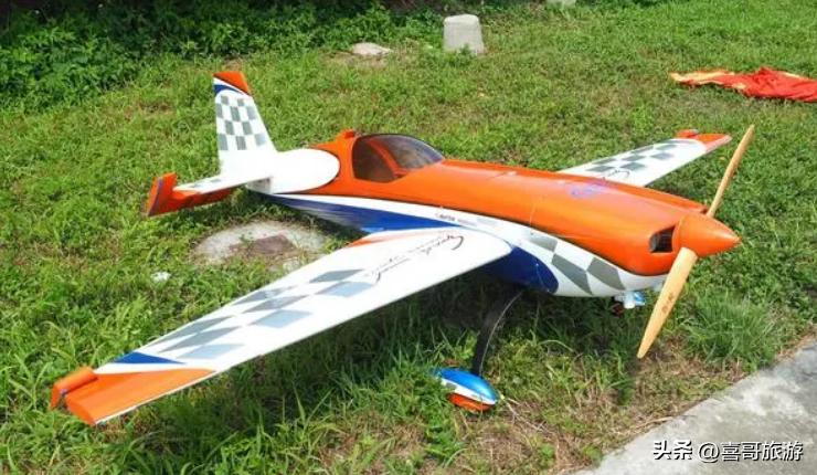 广东番禺旅游攻略景点推荐,广州番禺区旅游攻略景点必去