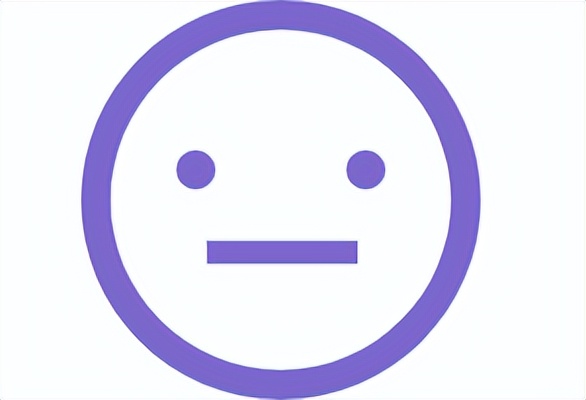 艾滋病有肠胃症状的能活多久,艾滋病早期症状多久出现