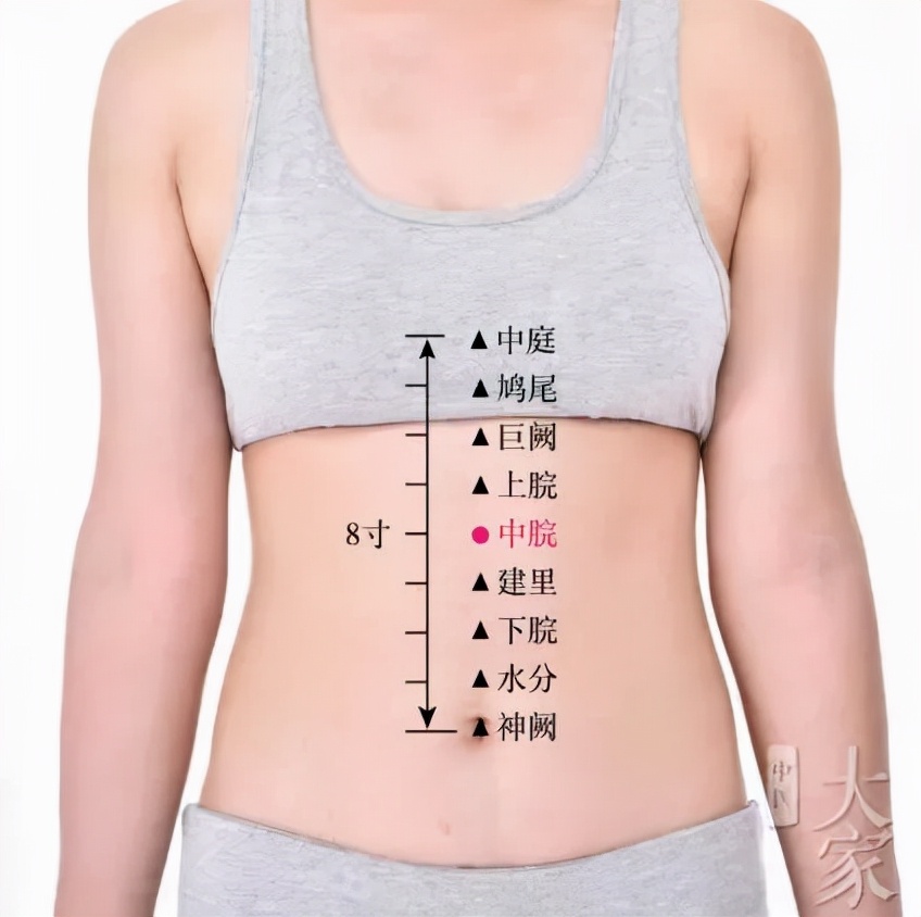 中老年便秘适合吃哪种双歧杆菌,治疗中老年人便秘中药处方及用量