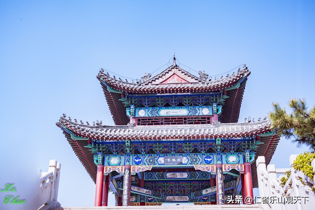 丧家的资本家乏走狗原文,丧家的资本家乏走狗指的是谁