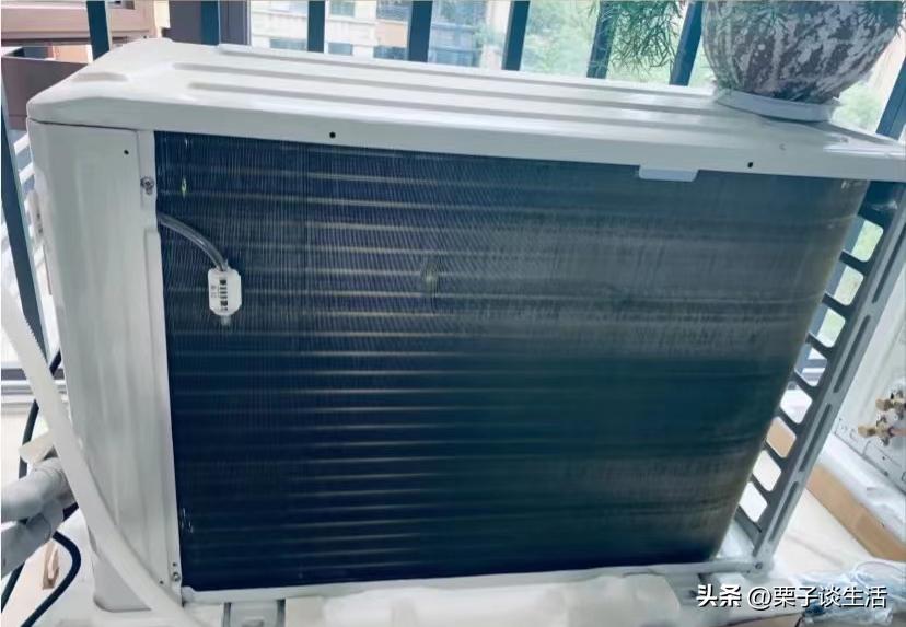 两千以下的美的和格力空调哪个好,格力美的海尔大2匹柜机测评