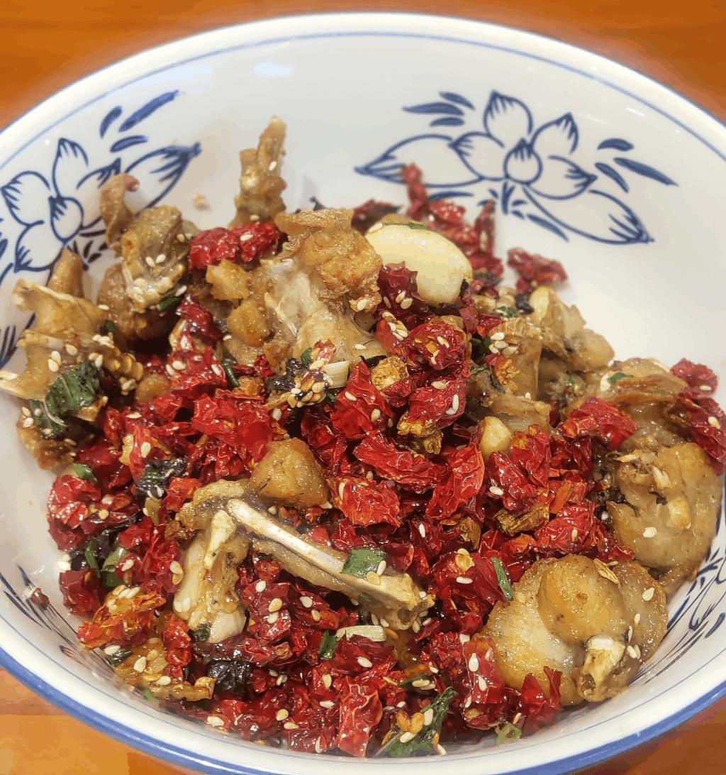 长沙旅游景点打卡冬季攻略,长沙旅游攻略必去景点美食