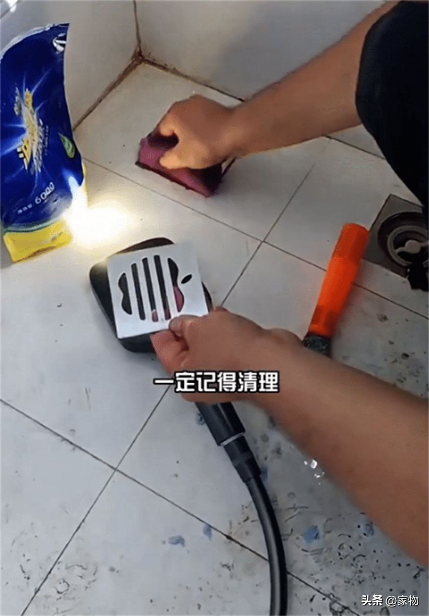 开荒保洁业踩坑了怎么办,开荒保洁和入住前保洁的区别