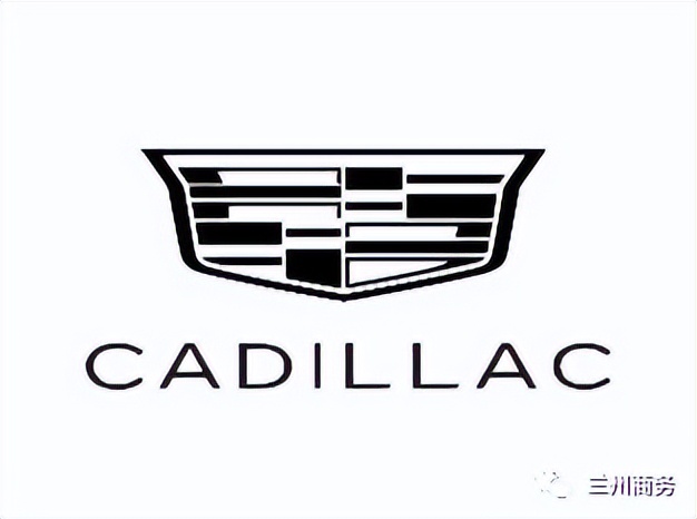 “夏之风•多彩金城”六月城关促销活动邀您一同乐享盛“惠”