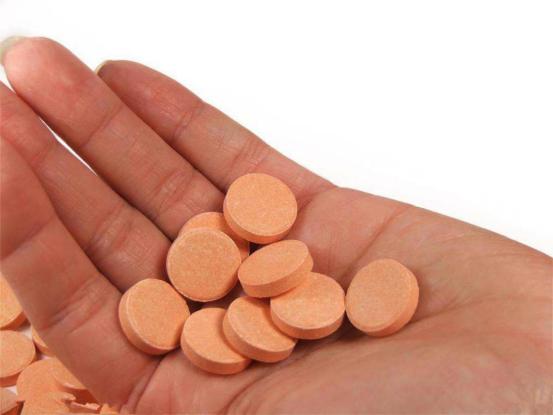 奥美拉唑伊曲康唑,奥美拉唑泮托拉唑兰索拉唑哪个好