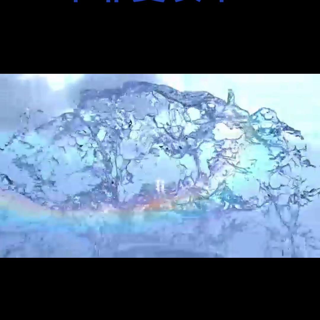 各种类型皮表带的拆卸方法,蒂芙尼手表表带怎么拆