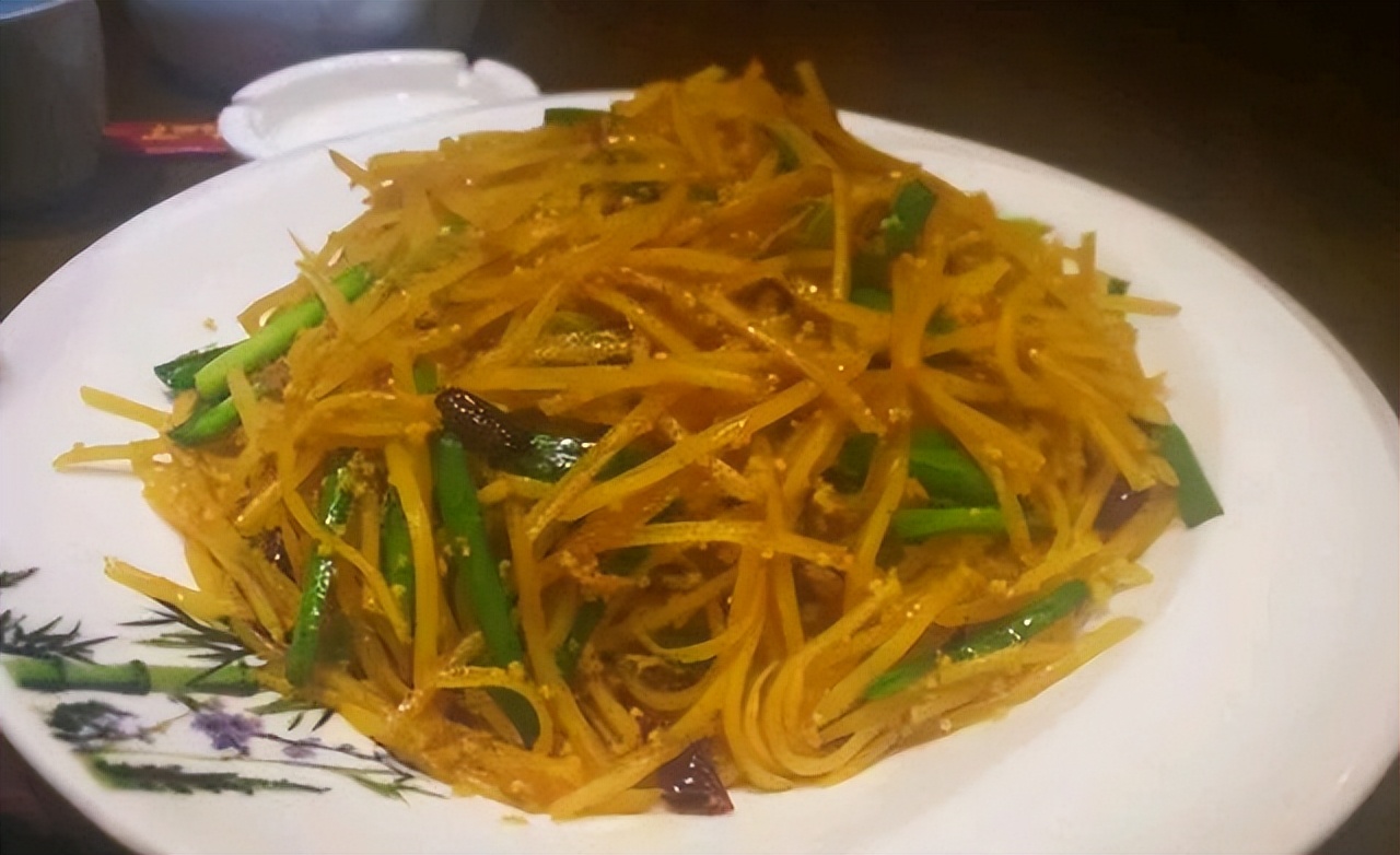 家常菜推荐菜20样凉菜,家常菜做法大全素菜凉菜