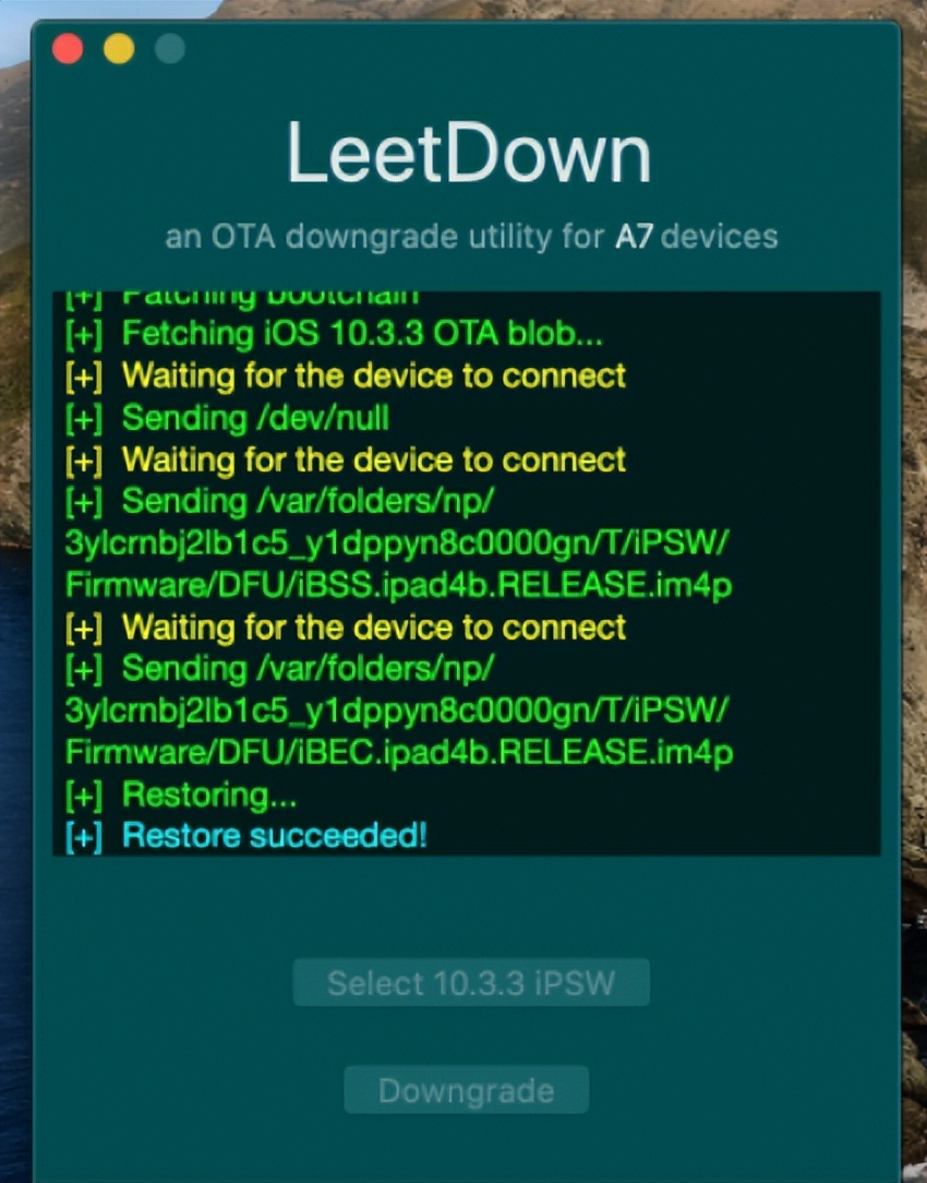 ipadmini2升级ios129.3.5,ipadmini2升级到ios12.5.5好用吗